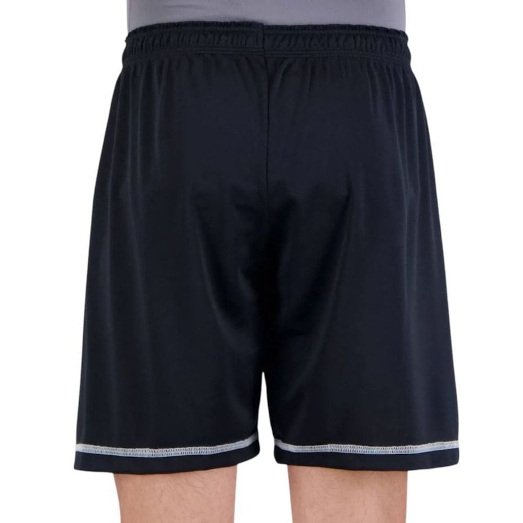 Imagem 2 do produto Bermuda do Botafogo Taça Braziline Masculina