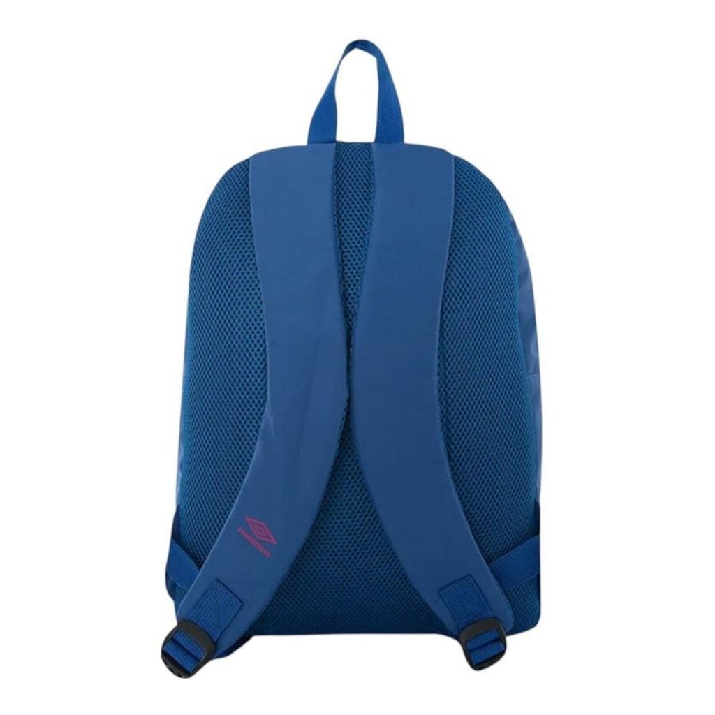 Imagem 3 do produto Mochila Umbro Chess Waves