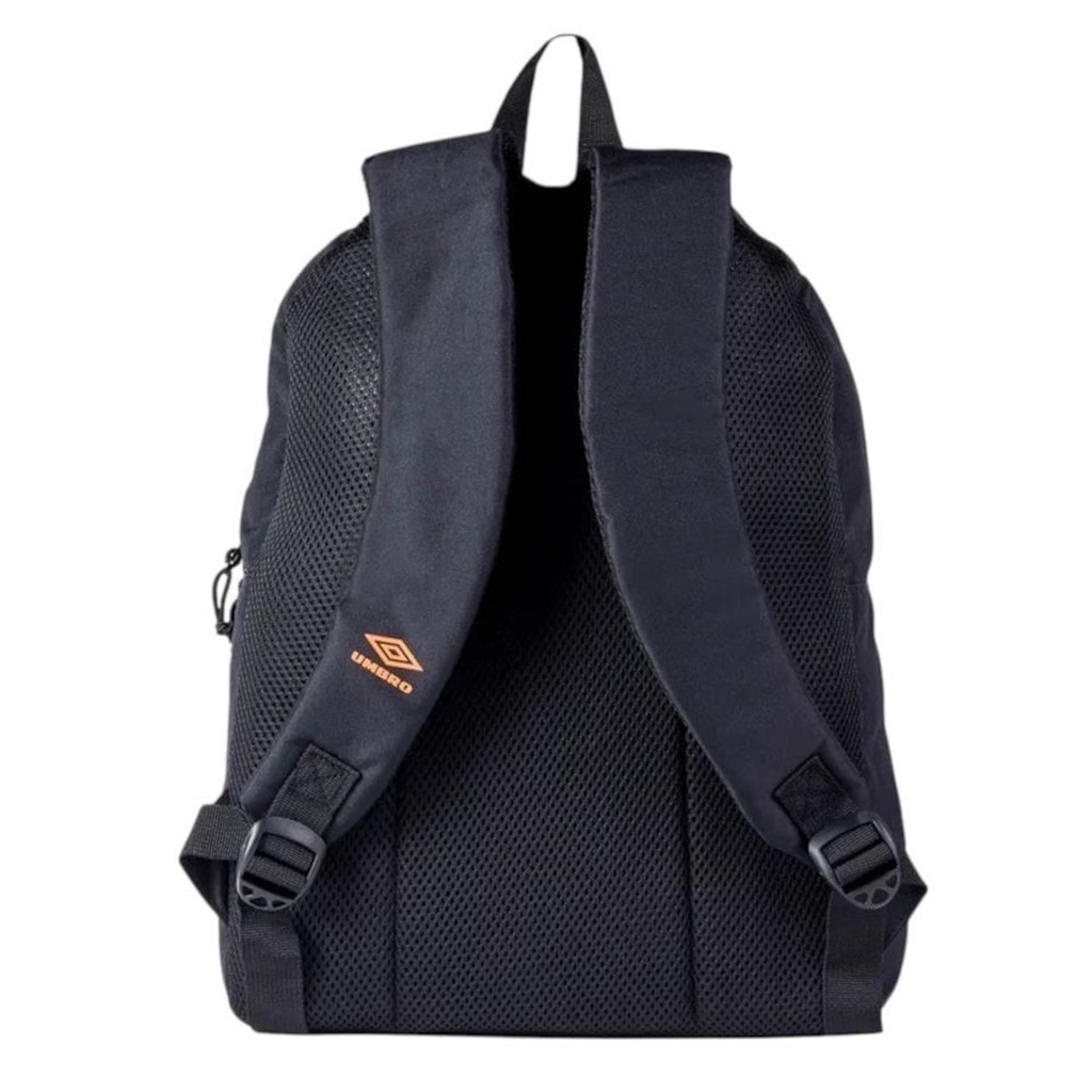 Imagem 3 do produto Mochila Umbro Chess Waves