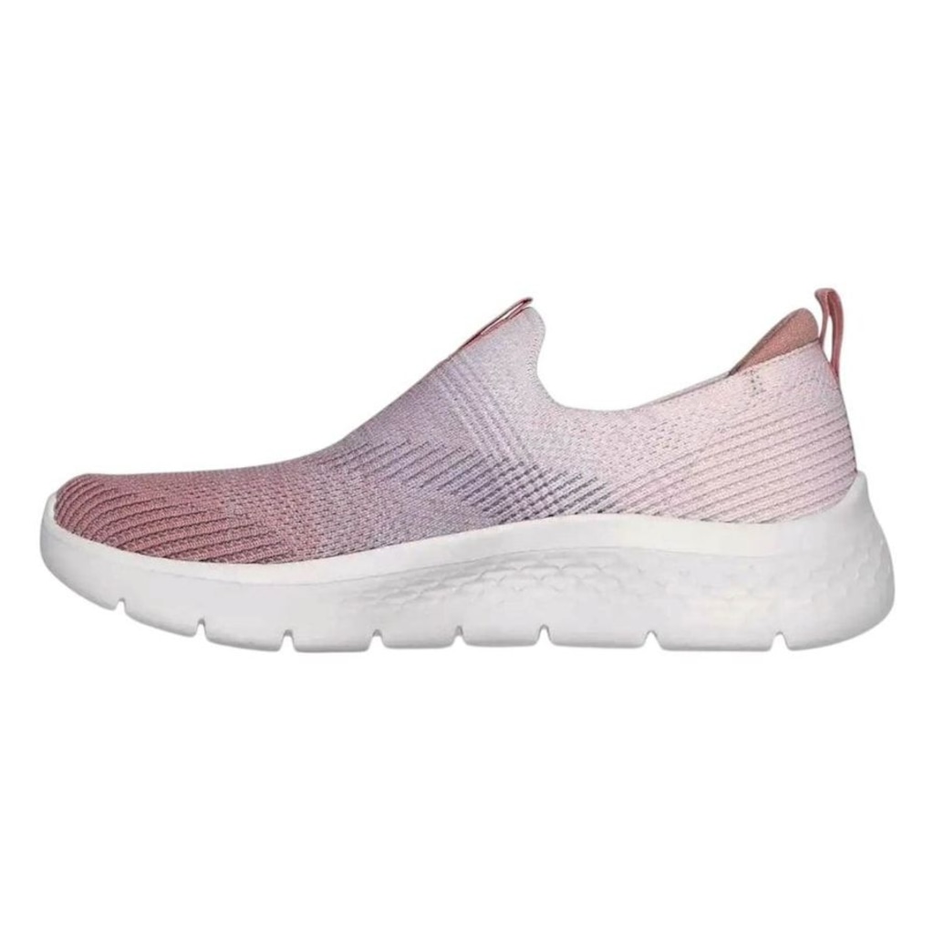 Imagem 2 do produto Tênis Feminino Skechers Go Walk Flex