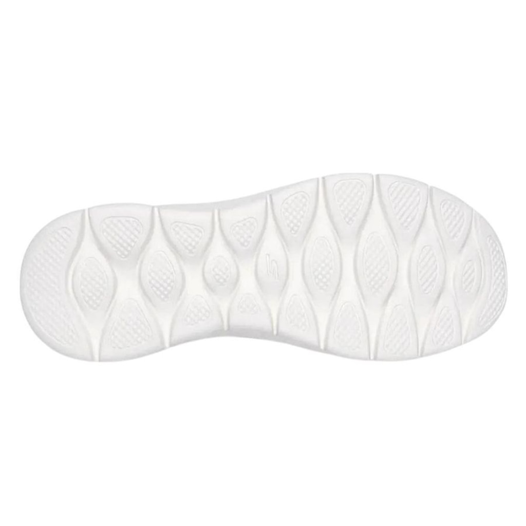 Imagem 5 do produto Tênis Feminino Skechers Go Walk Flex