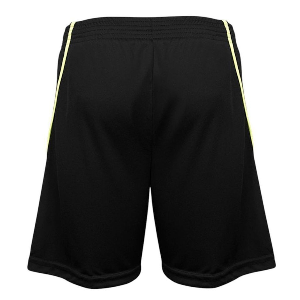 Imagem 2 do produto Calção Penalty Futebol Shoulder Infantil