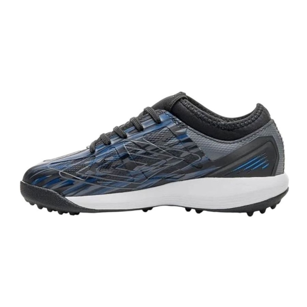 Imagem 2 do produto Chuteira Society Infantil Umbro Ultimate