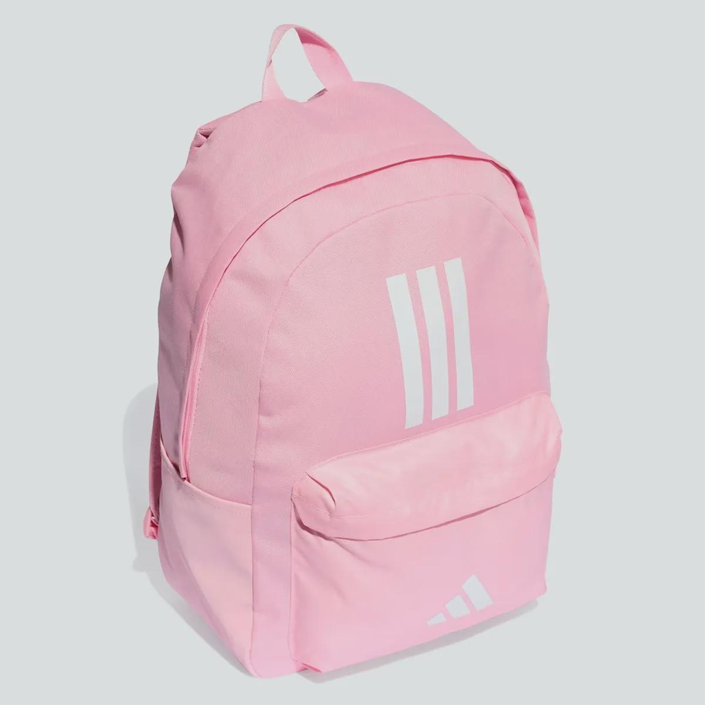 Imagem 2 do produto Mochila Unissex adidas Essentials Classica 3S - 27,5 Litros