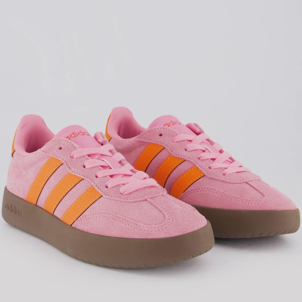 Imagem 5 do produto Tênis Feminino adidas Barreda