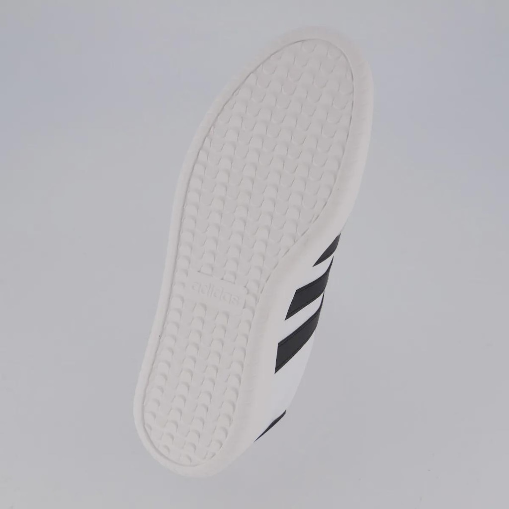 Imagem 2 do produto Tênis Masculino adidas Barreda