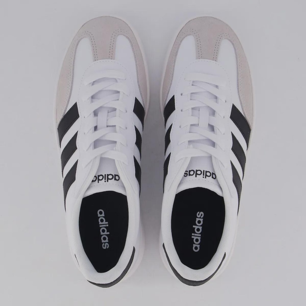 Imagem 4 do produto Tênis Masculino adidas Barreda