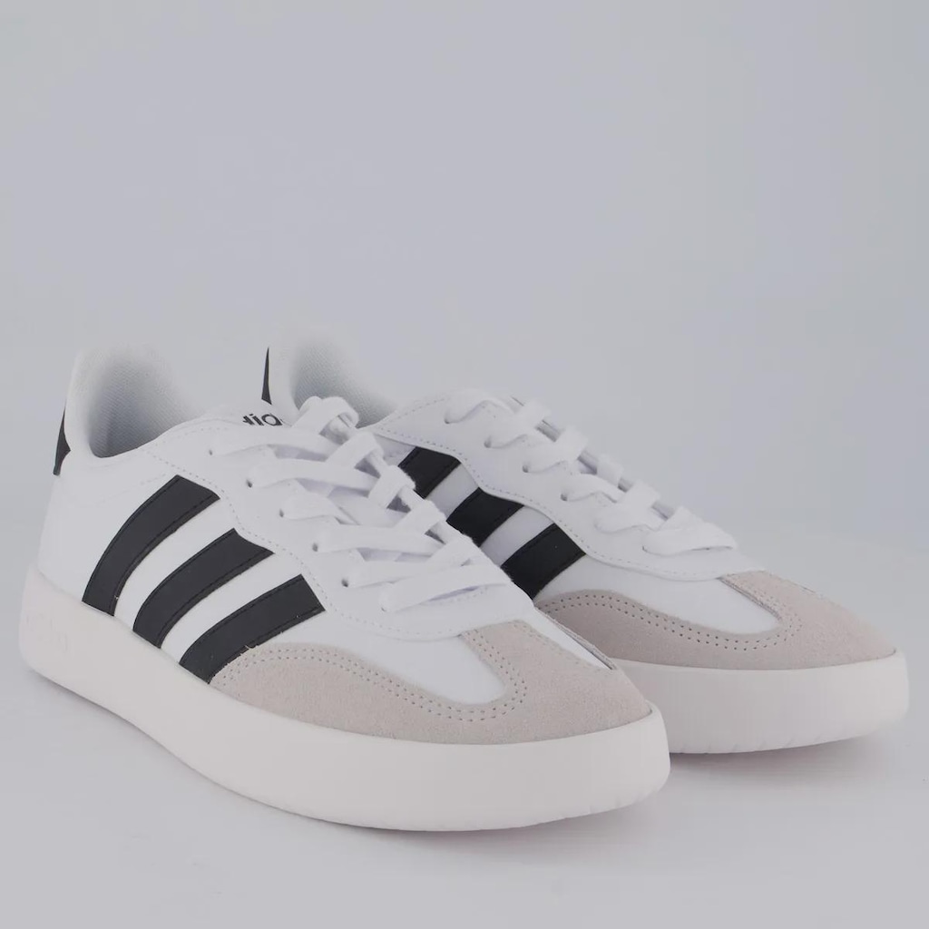 Imagem 5 do produto Tênis Masculino adidas Barreda