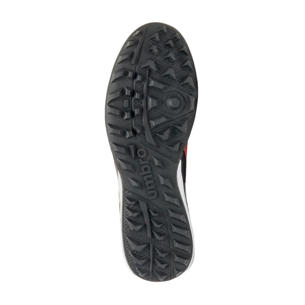Imagem 2 do produto Chuteira Society Adulto Umbro Fifty VI