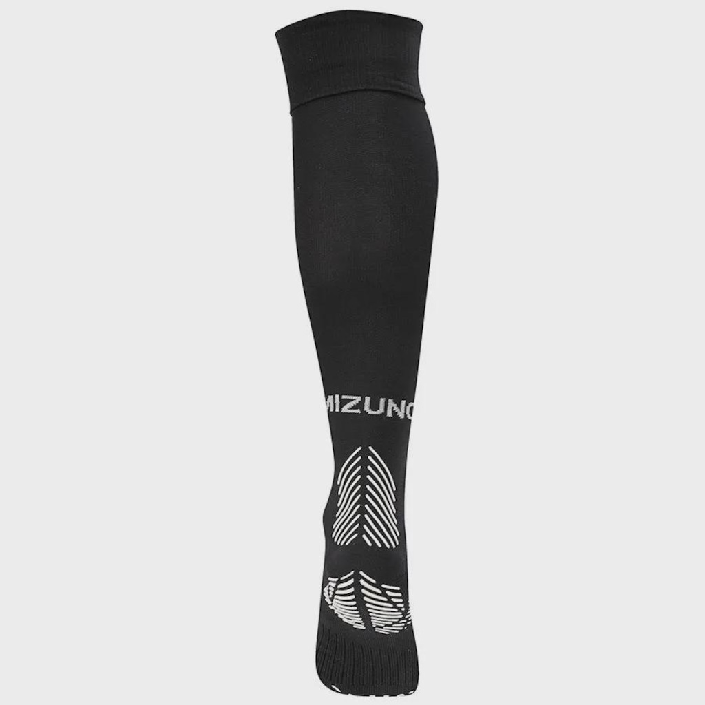 Imagem 2 do produto Meião Mizuno Grip - Unissex