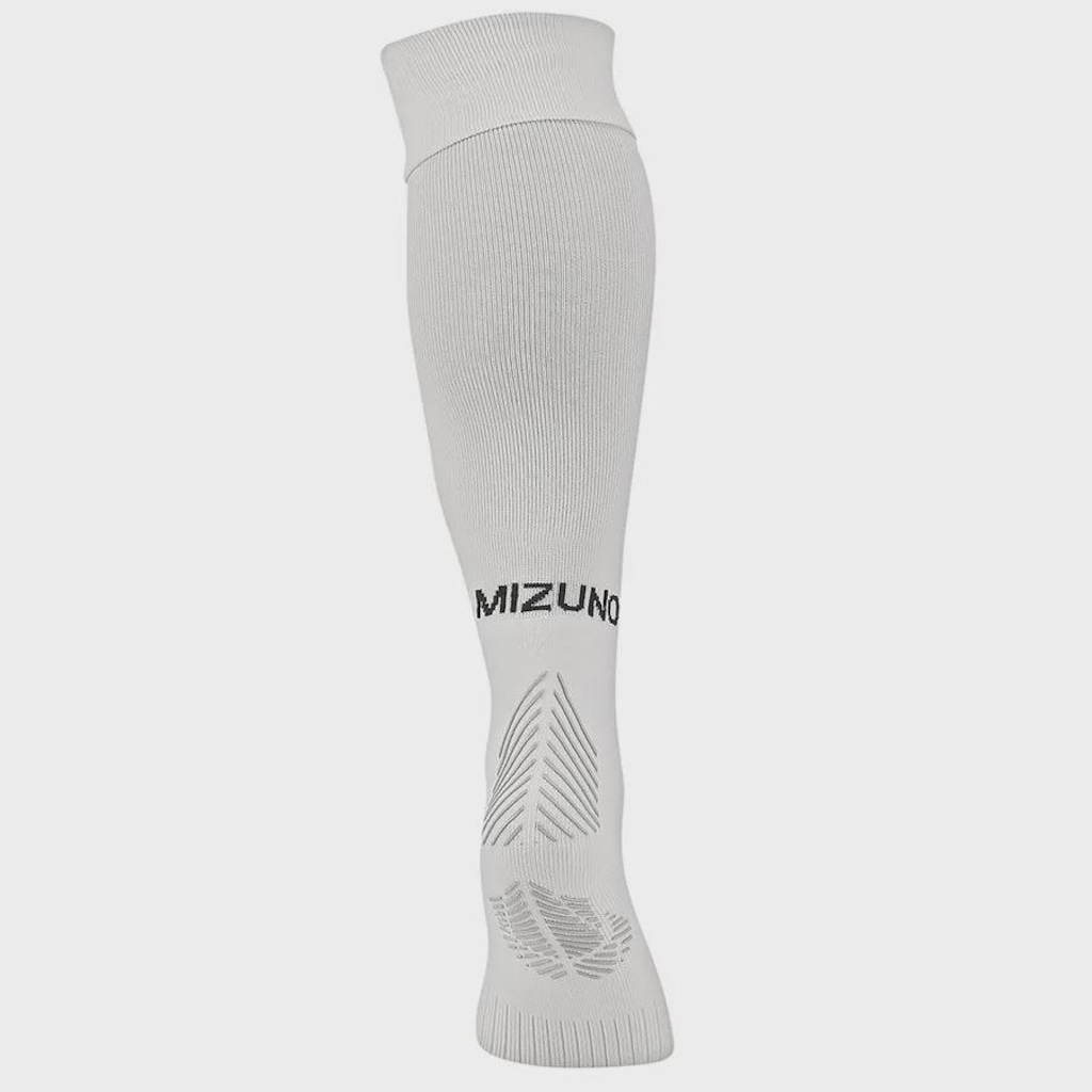 Imagem 2 do produto Meião Mizuno Grip - Unissex
