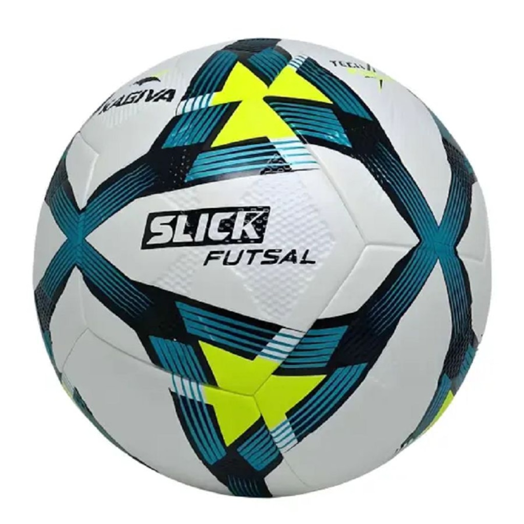 Imagem 2 do produto Bola de Futsal Kagiva Slick