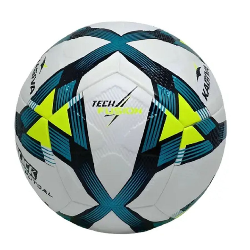 Imagem 3 do produto Bola de Futsal Kagiva Slick