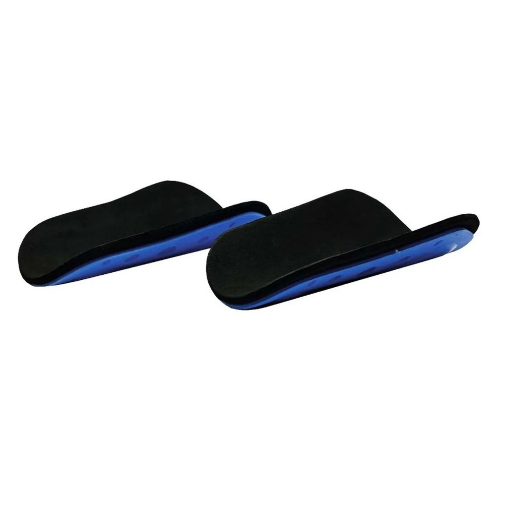 Imagem 3 do produto Caneleira Poker Mini Power Infantil