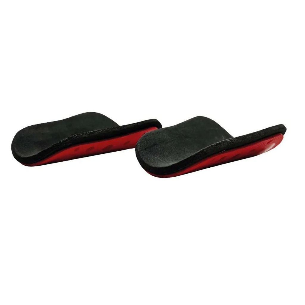 Imagem 3 do produto Caneleira Poker Mini Power Infantil