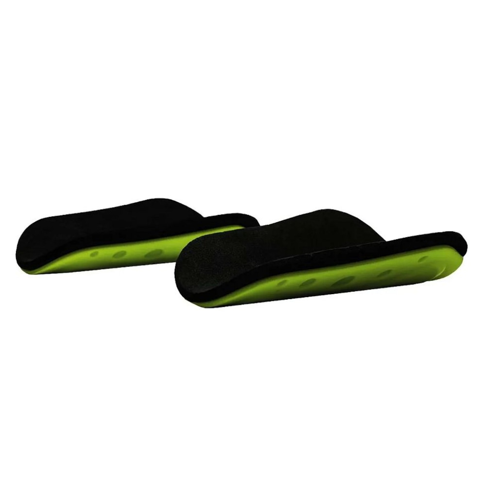 Imagem 3 do produto Caneleira Poker Mini Power Infantil