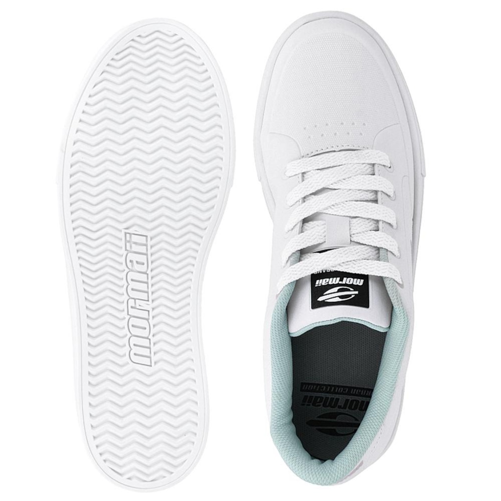 Imagem 2 do produto Tênis Feminino Mormaii Urban Free