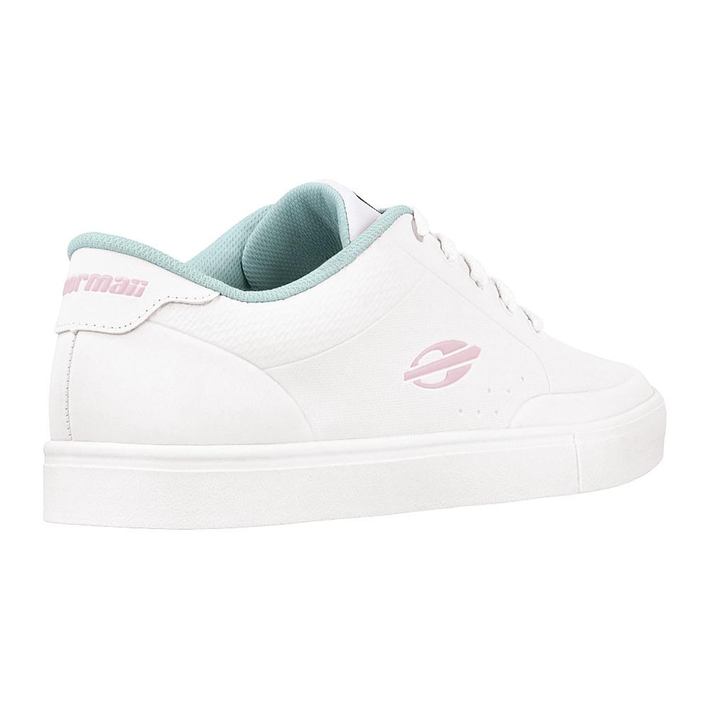 Imagem 3 do produto Tênis Feminino Mormaii Urban Free