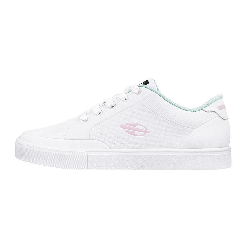 Imagem 4 do produto Tênis Feminino Mormaii Urban Free