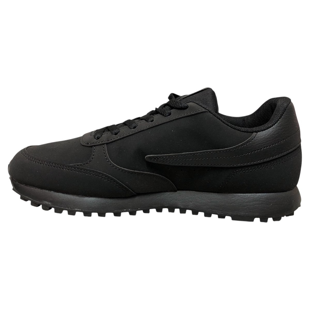 Imagem 2 do produto Tênis Fila Renno Classic Sl Masculino