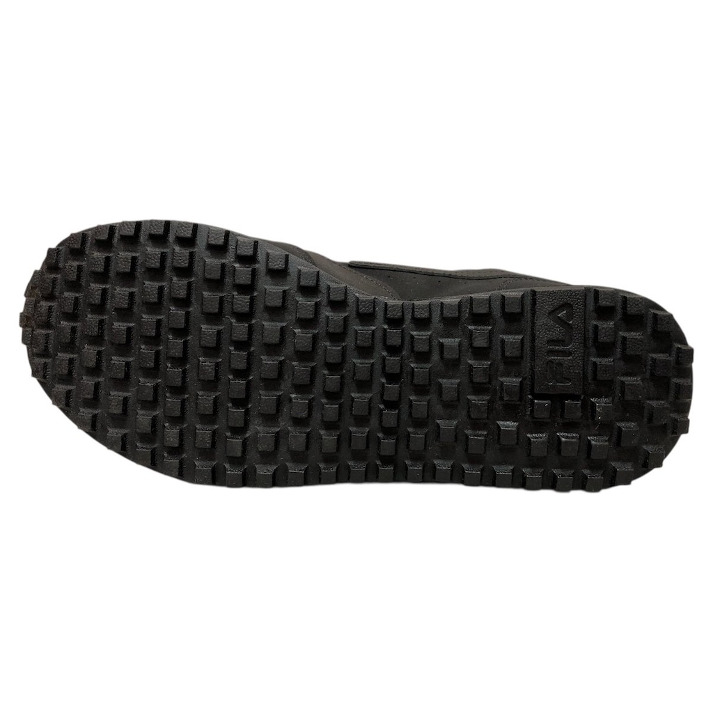 Imagem 3 do produto Tênis Fila Renno Classic Sl Masculino