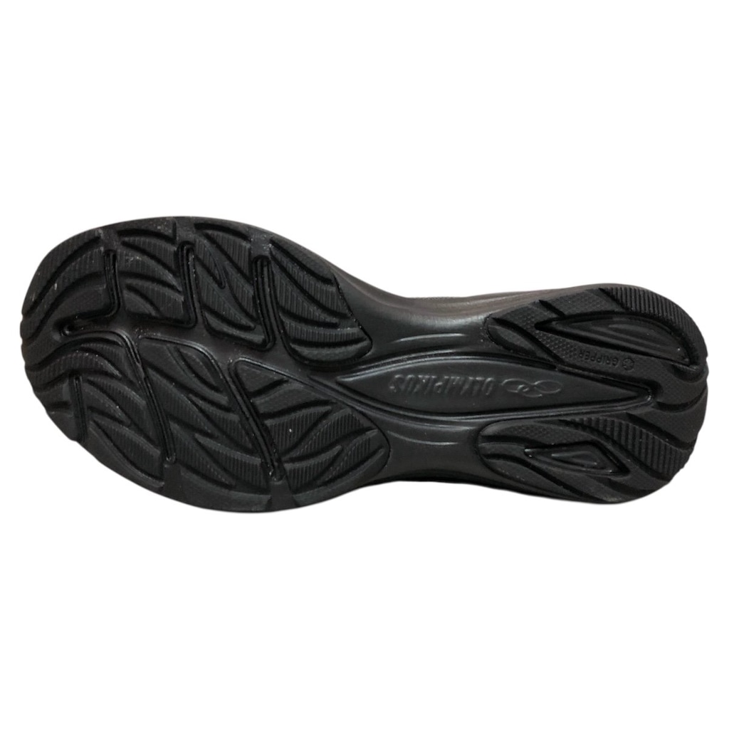 Imagem 3 do produto Tênis Masculino Olympikus Pride 4