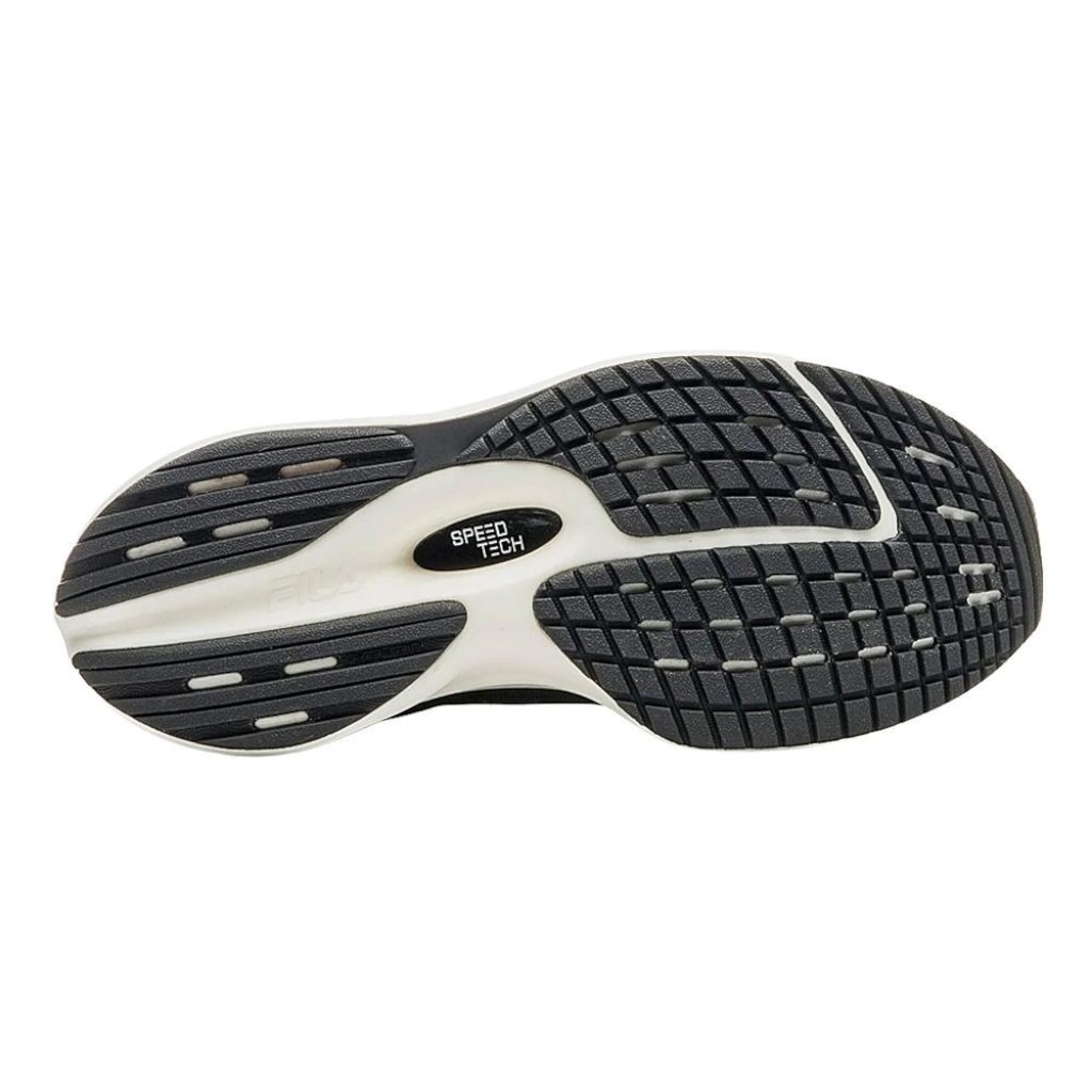 Imagem 5 do produto Tênis Feminino Fila Racer T2 Xtreme