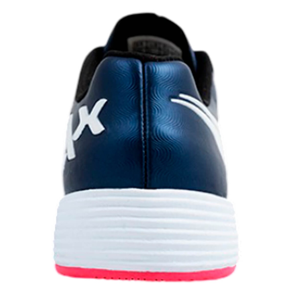 Imagem 4 do produto Chuteira Futsal Infantil Penalty Max 200 Y-1