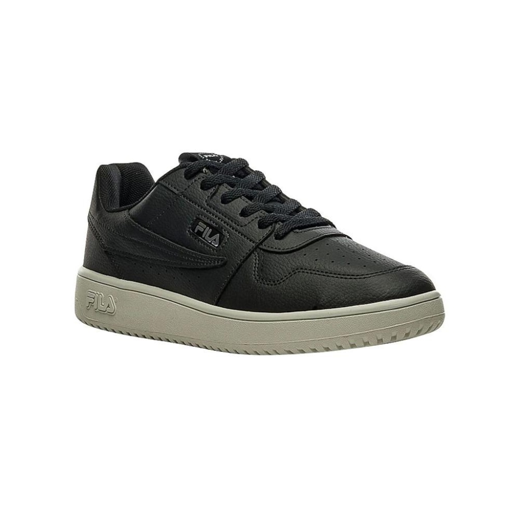 Imagem 2 do produto Tênis Masculino Fila ACD Classic