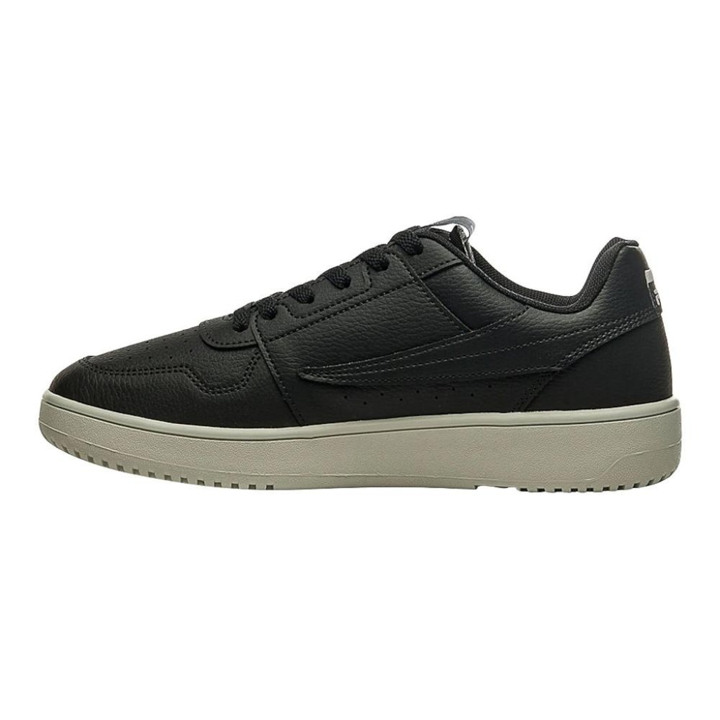 Imagem 3 do produto Tênis Masculino Fila ACD Classic