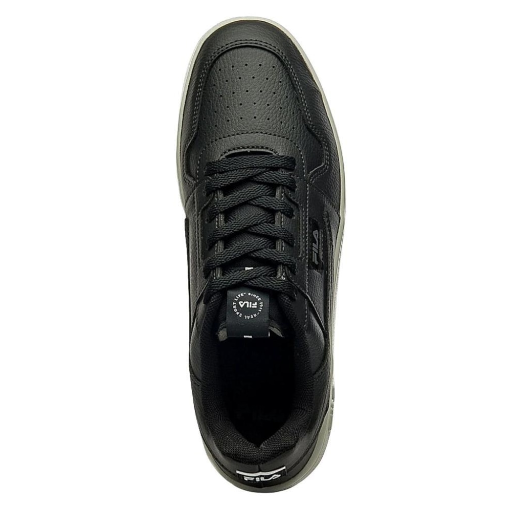 Imagem 4 do produto Tênis Masculino Fila ACD Classic