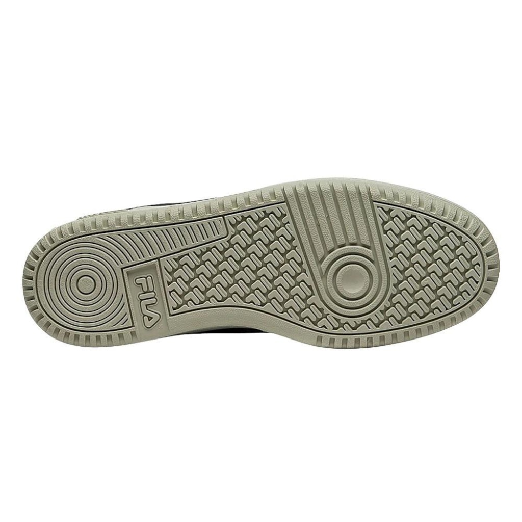 Imagem 5 do produto Tênis Masculino Fila ACD Classic