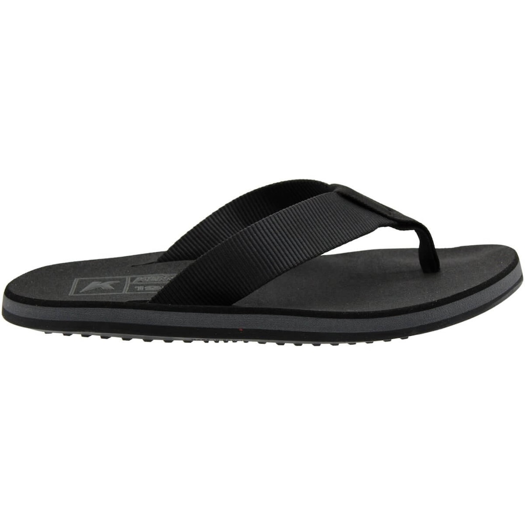Imagem 2 do produto Chinelo Kenner Legend Pro Dedo Masculino