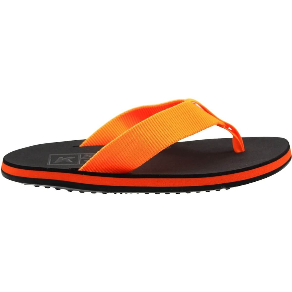 Imagem 2 do produto Chinelo Kenner Legend Pro Dedo Masculino