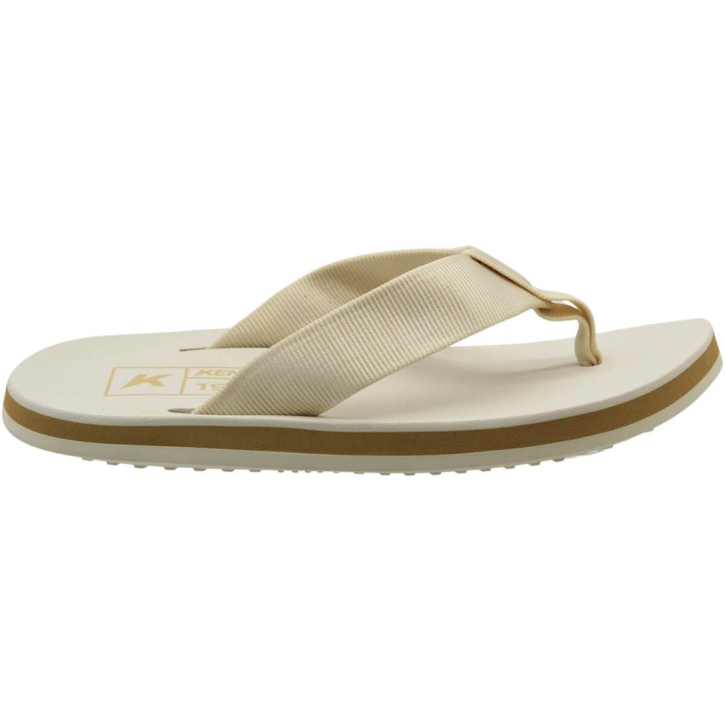 Imagem 2 do produto Chinelo Kenner Legend Pro Dedo Masculino