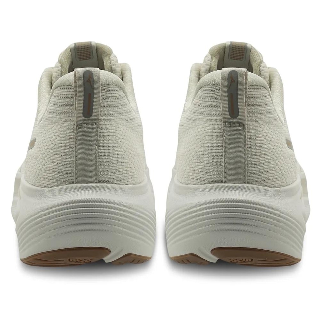 Imagem 4 do produto Tênis Mizuno Base Prime Unissex