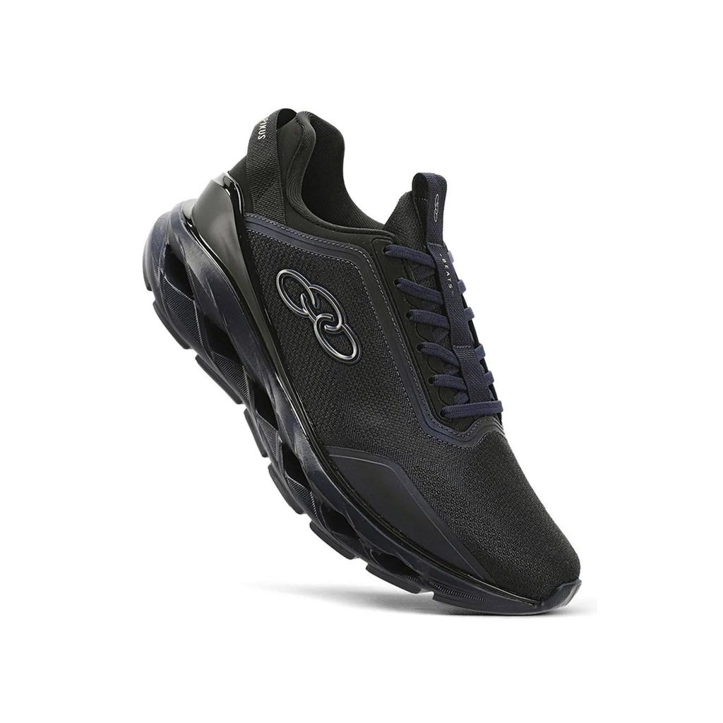 Imagem 3 do produto Tênis Masculino Olympikus Beats