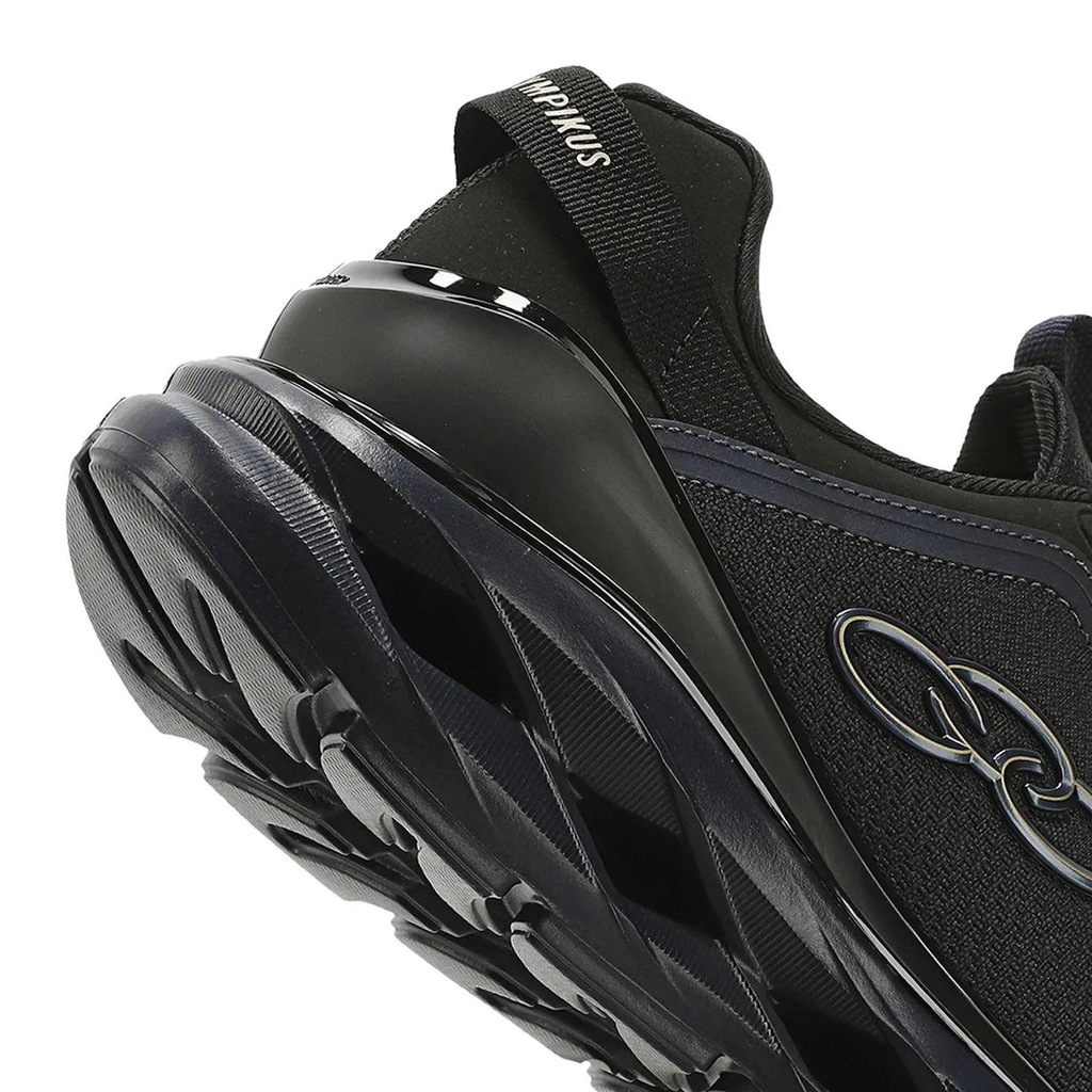 Imagem 4 do produto Tênis Masculino Olympikus Beats