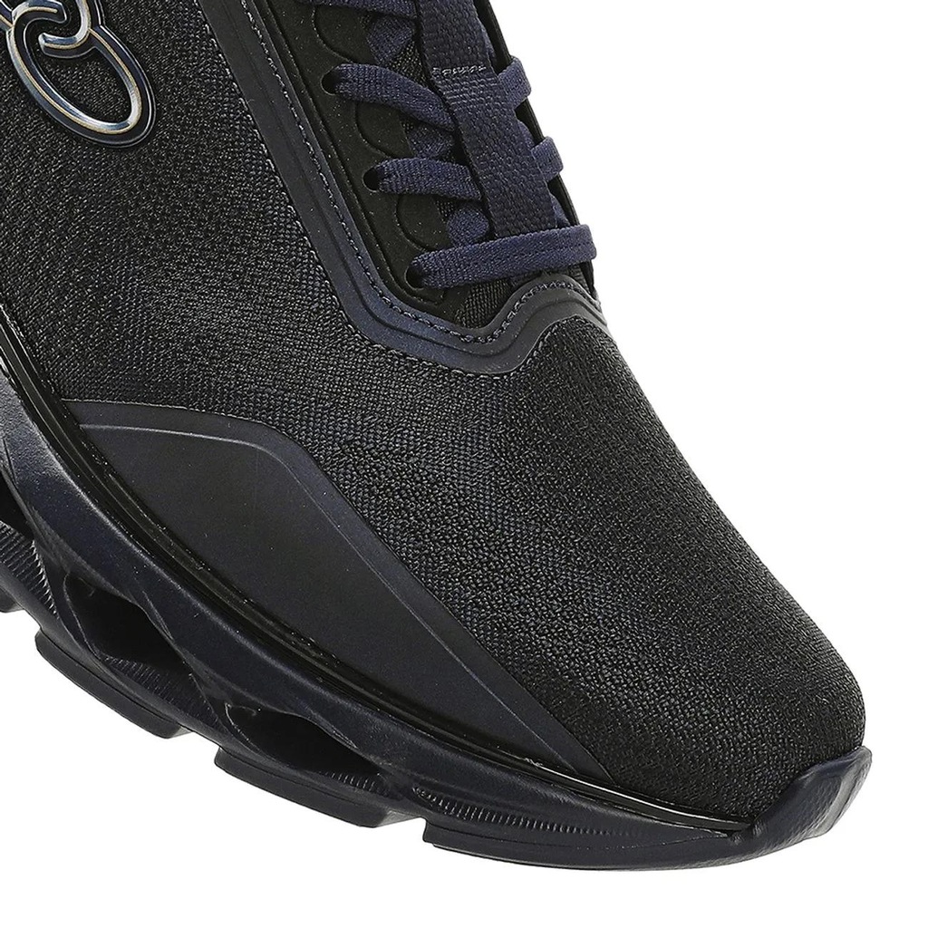 Imagem 5 do produto Tênis Masculino Olympikus Beats