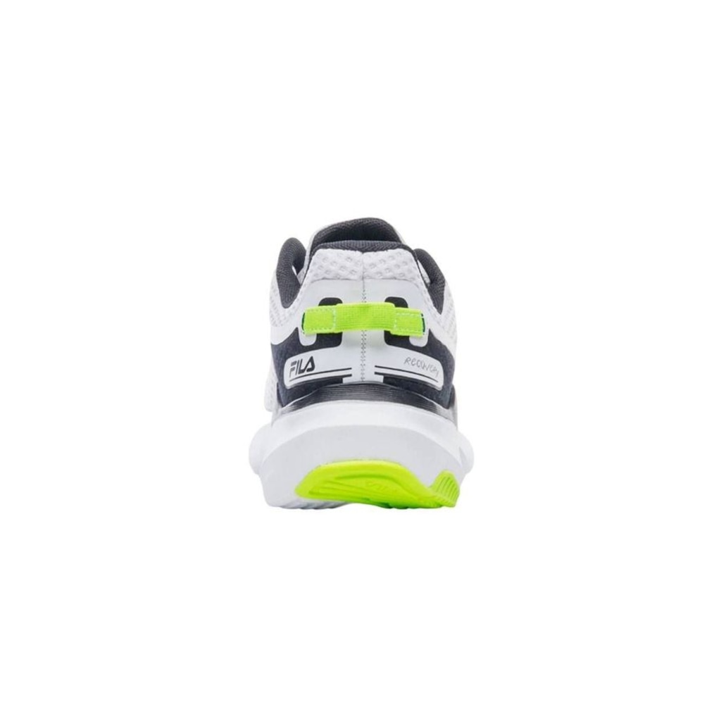 Imagem 5 do produto Tênis Masculino Fila Recovery