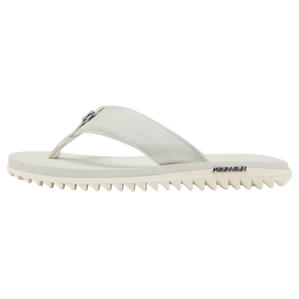 Imagem 3 do produto Chinelo Masculino Kenner Kivah