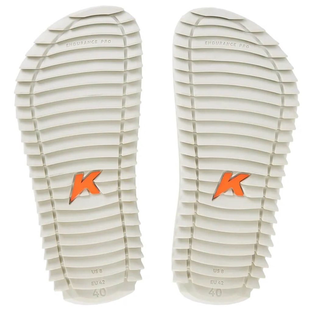 Imagem 4 do produto Chinelo Masculino Kenner Kivah