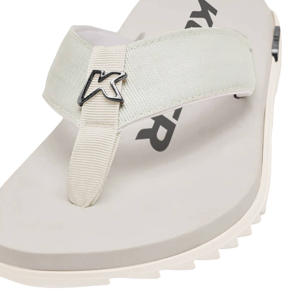 Imagem 5 do produto Chinelo Masculino Kenner Kivah