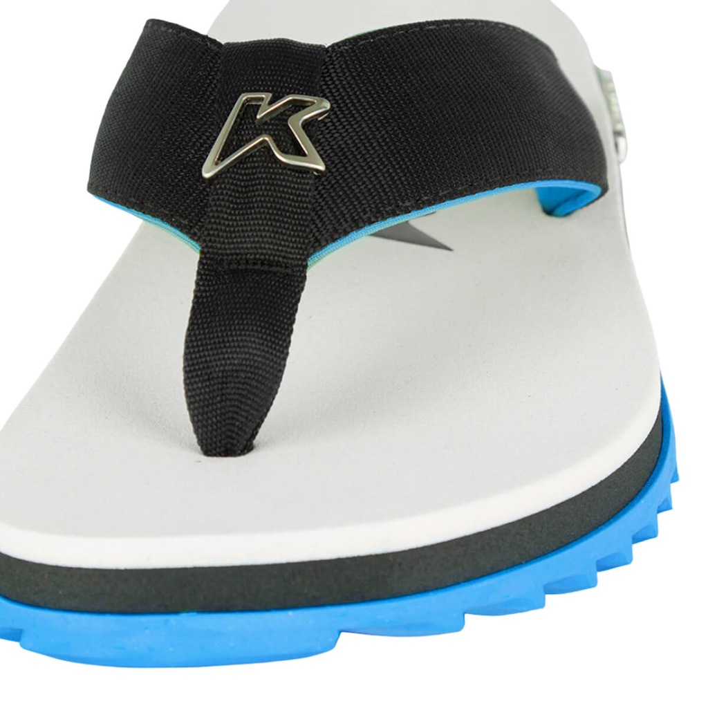 Imagem 5 do produto Chinelo Unissex Kenner Kivah Line