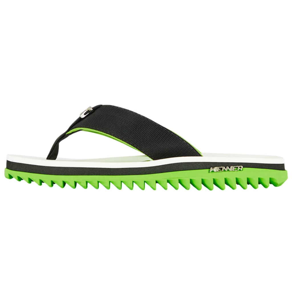 Imagem 3 do produto Chinelo Unissex Kenner Kivah Line