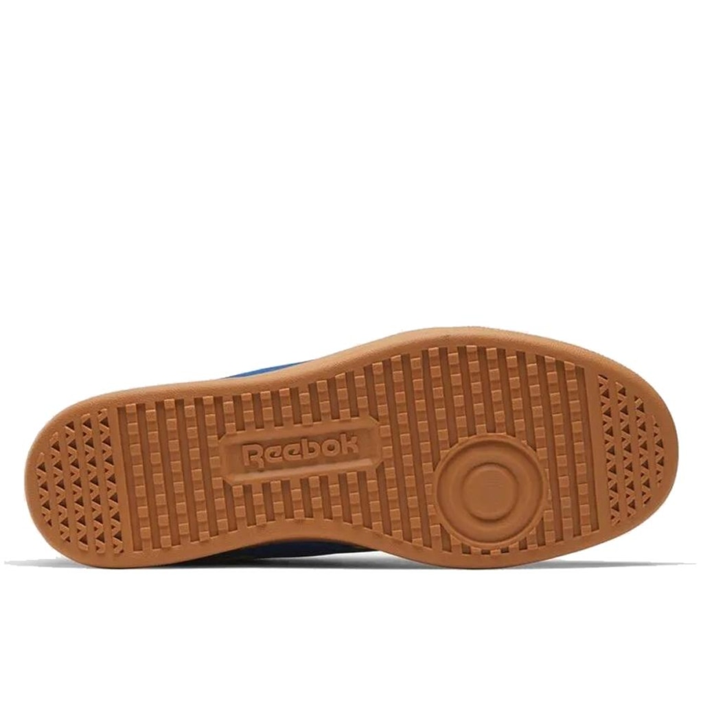 Imagem 5 do produto Tênis Masculino Reebok Smash Edge