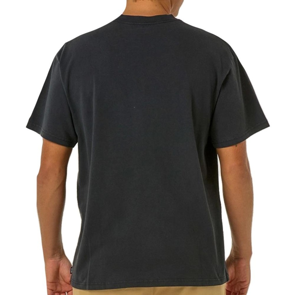 Imagem 2 do produto Camiseta Masculina Rip Curl Astral WT25