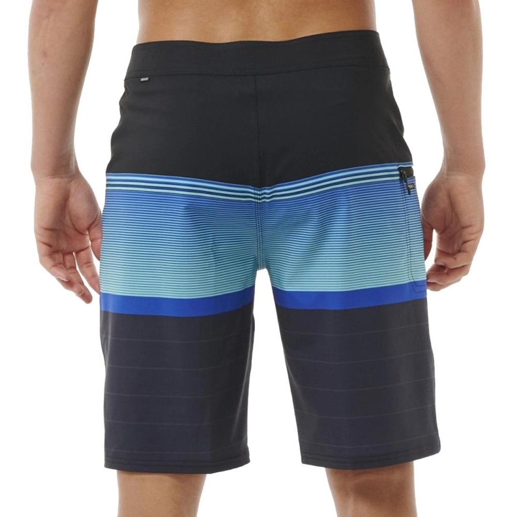 Imagem 2 do produto Bermuda Masculina Rip Curl Mirage Daybreaker 19" WT25 Cobalt