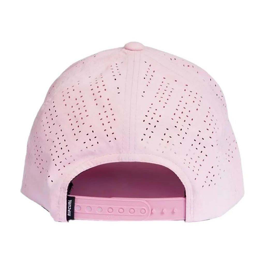 Imagem 2 do produto Boné Rip Curl Wave Icon VC SB WT25 Light