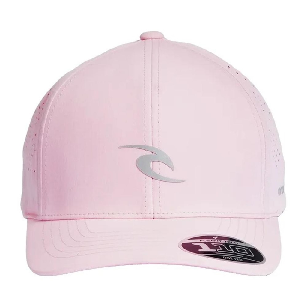 Imagem 3 do produto Boné Rip Curl Wave Icon VC SB WT25 Light